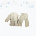 stripe - سترايب