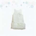 princess - برنسيس