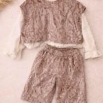 lavender - لافندر