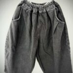 klamar - كلامار