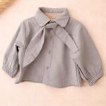 blue wave - بلو ويف