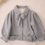 blue pump - بلو بامب