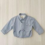 blue tie - بلو تاي