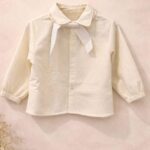 cream wave - كريم ويف