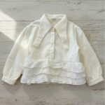 cream tie - كريم تاي