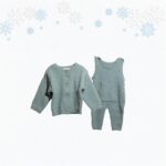 country - كونتري