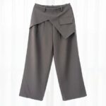 work grey - ورك غراي