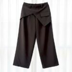 work black - ورك بلاك