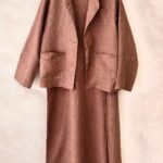 chocolate - شوكليت